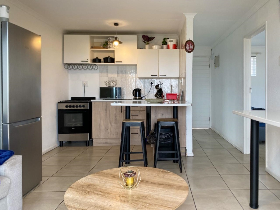 2 Bedroom Property for Sale in Hermanus Beach Club Western Cape